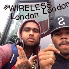 1 Nobody - Yoson Tala