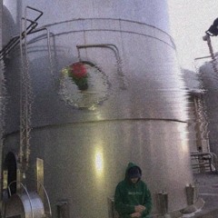 GREEN$KIN X TeflonBoy- "3gramDreams"