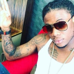 Masicka - Wave It  🔪