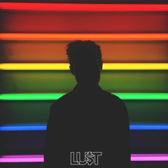 XXXNEONLIGHTSXXX by LU$T