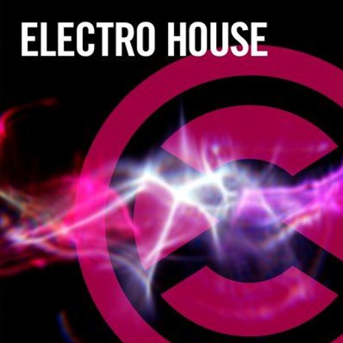 ELECTRO HOUSE CLASSICS BY BEAT CREATOR
