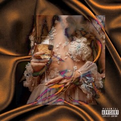 STATIC - Spanish Gold (feat. Tommy Spliffs)