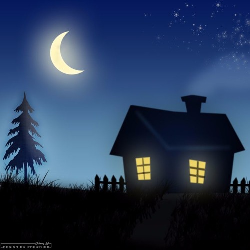 فجريّة الخميس 13 رمضان - وَمَا قَدَرُوا اللَّهَ حَقَّ قَدْرِهِ