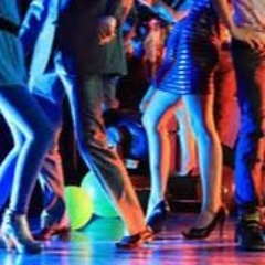 Videografia By Lil Skee