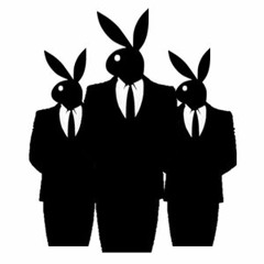 Bacc down - QuanwitdaGlo X Zayy Tiggy X Kelly100