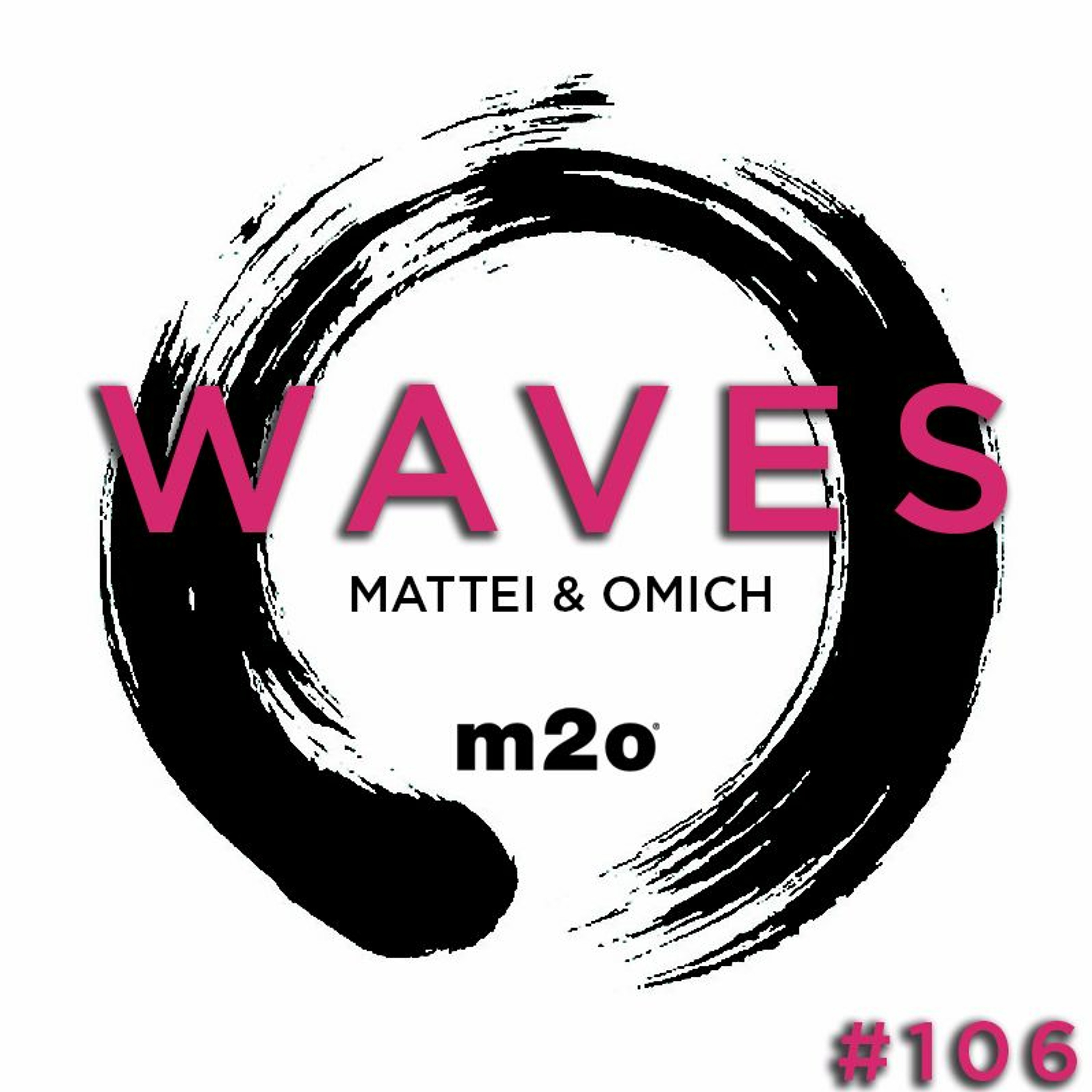 Mattei & Omich