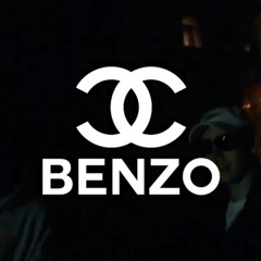 BENZO GANG FREESTYLE (VIDEO IN DESCRIPTION)
