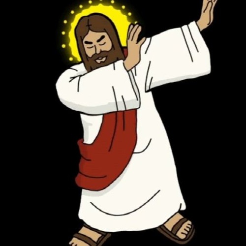 Rappin For Jesus Remix By Tek2oda On Soundcloud Hear The