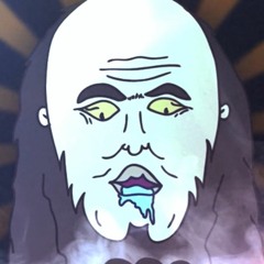 Jesus "R" Christ (SleepyCast Remix)