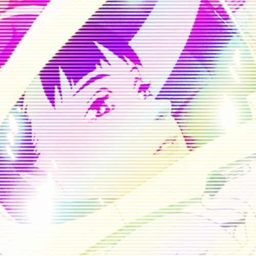 Google翻訳は敗者のためのものです