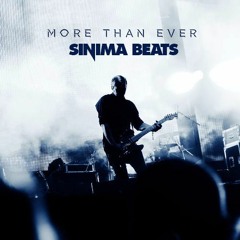 More Than Ever