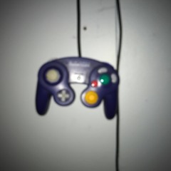 Nintendo (ft. Suburban Krsk & Don Stroganoff)