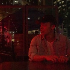 Can You Feel the Rain (Produced by Juno)