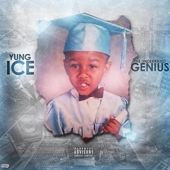 Carolina Cali Ft.Tony G. & Jae Harris