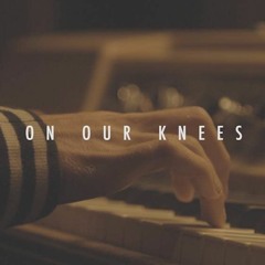 Konoba - On Our Knees