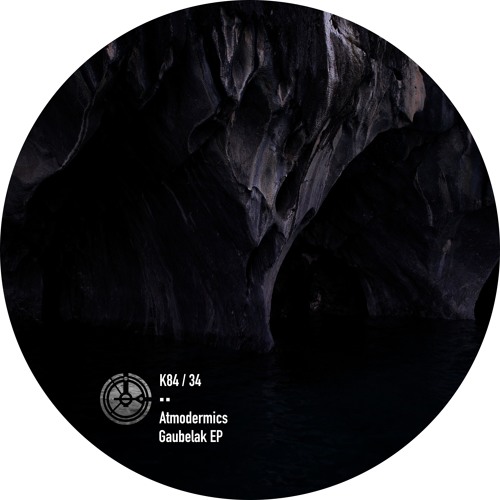 Atmodermics - Udazken