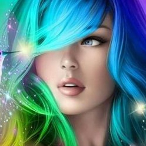 Leave The Lights On (Original Mix) - Droplex