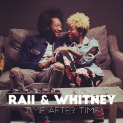 Time After Time (Cover)