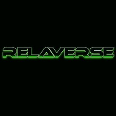 Relaverse - Draft - Collab Idea - RB1