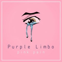 Ｐｕｒｐｌｅ Ｌｉｍｂｏ - pinkpain