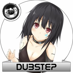 Redeilia - Wired (Kotori Remix)