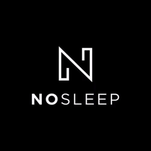 NO SLEEP - MA CHERIE