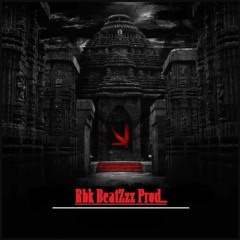 La Fouine Litron Remake (RbkBeatZzz.Prod