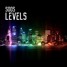 Levels (Original Mix) | Listen on Spotify and iTunes