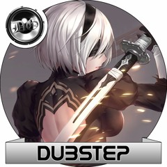 Camellia - SteelFuck (VIP)