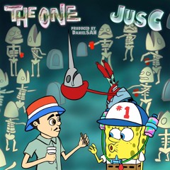 JusC - The One