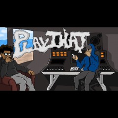 Play That - Ty x JohnnyOrtiz (Prod. Patty G)