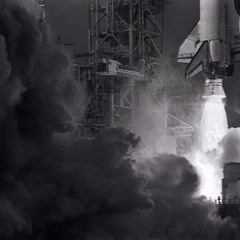 Liftoff
