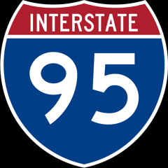 interstate ft The DOC