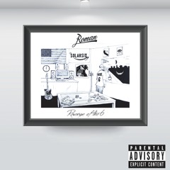 Chasing Secrets Ft Cleverlines