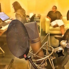 Besabriyan - Cover by Pavan Golesar - Explore16k.weebly.com.mp3