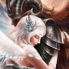 forbidden luv <3