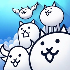The Battle Cats: Ending Theme