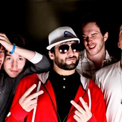 SWEENEY- CorA (demo)