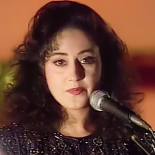 يا غايب رجاء بلميح