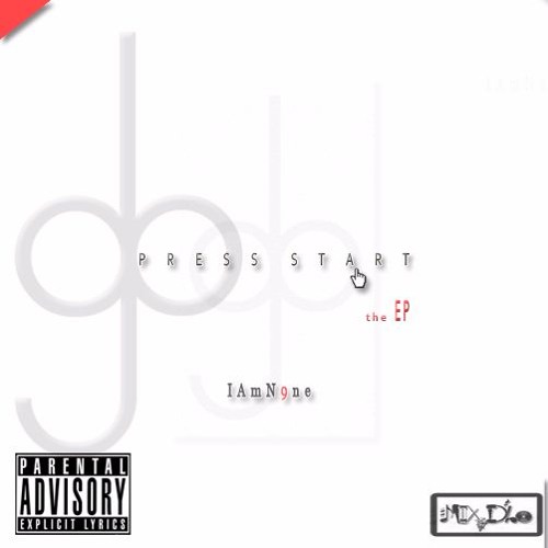 02. Irregular [CDot Honcho - Regular (Freestyle)