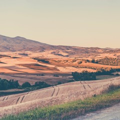 Vintage (Prod. Orlando Williams) HipHop Instrumental