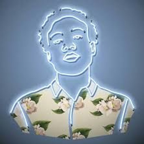 What Redbone Would Sound Like If You Were Wearing Sweatpants