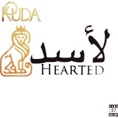 Kouda Dont Want That Prod. 6ixxRarri