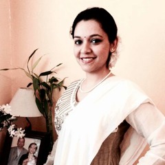 Hasi Bann Gaye