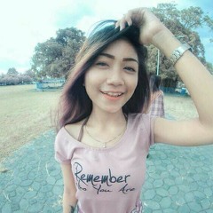 Chairyadi_Mr - Chairyadi_Mr - -KOSONG ITU SEMUA- REQ AndruDamanik^_^