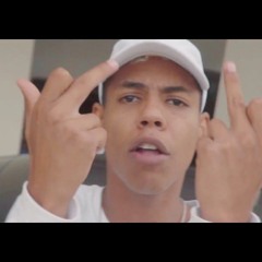 PRIMEIRAMENTE / TheGusT MC's ft. Daniel Raillow - Dia Seguinte (Prod. Lotto e Neo Beats)