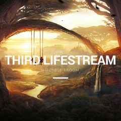 Third Lifestream (Orchestral, Epic, Thematic)