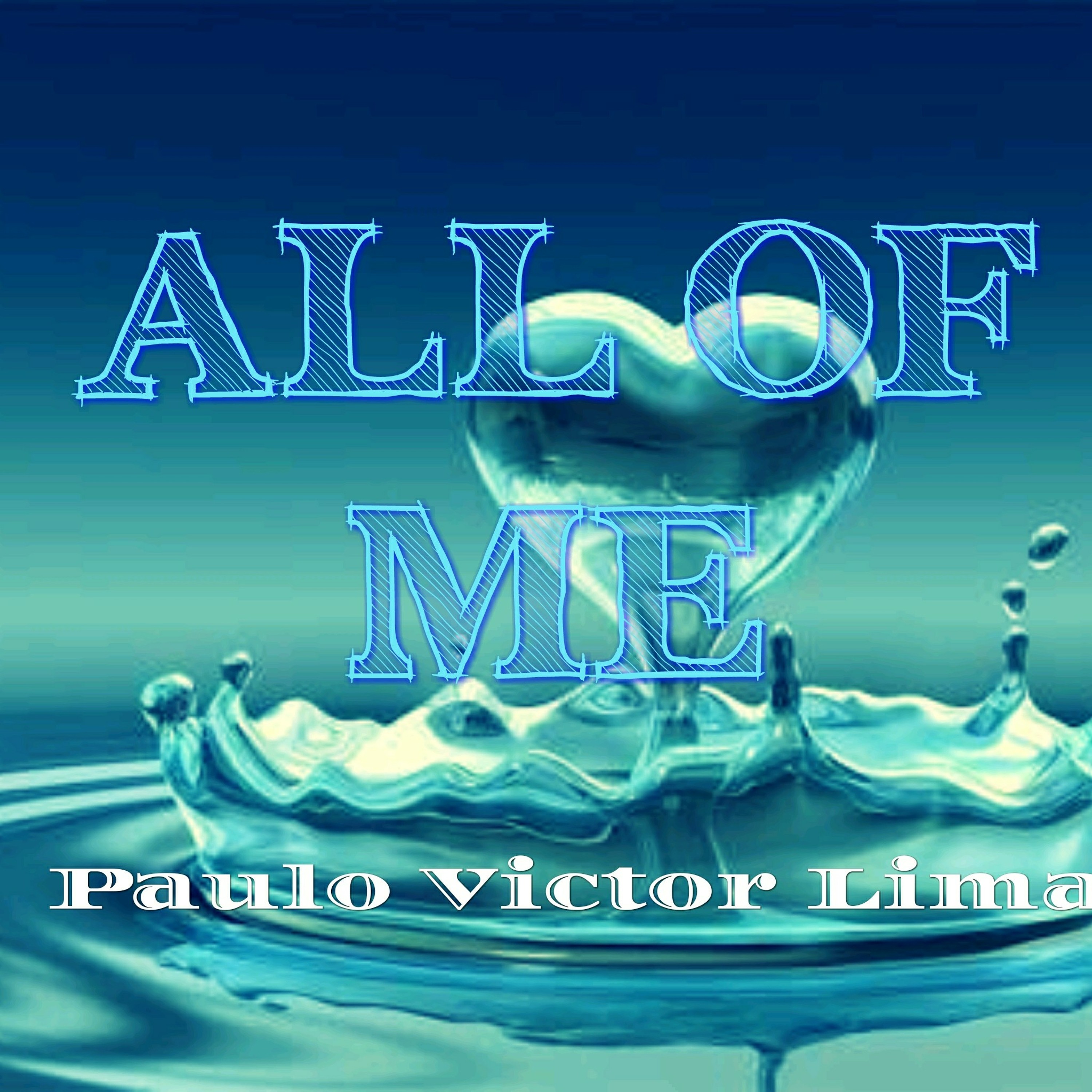 Paulo Victor