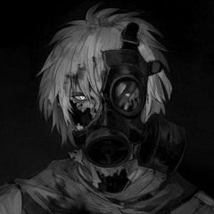 Industrailgun