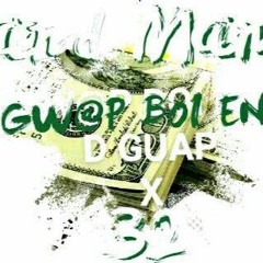 Bandman - D Guap x 32 DOLO